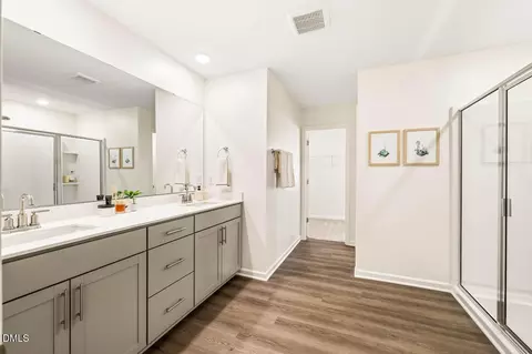 Bath - 1113 Umstead Grv Way, Durham, NC 27712 photo 1 of 3