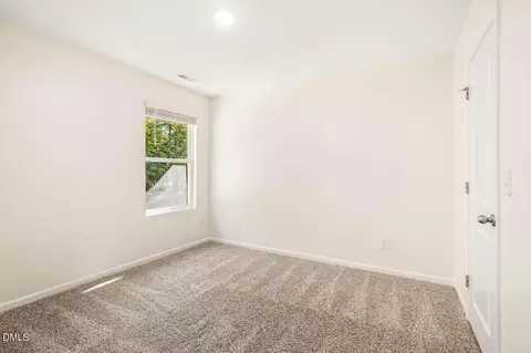 Bedroom - 1113 Umstead Grv Way, Durham, NC 27712 photo 4 of 6