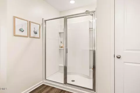 Other - 1113 Umstead Grv Way, Durham, NC 27712 photo 12 of 13