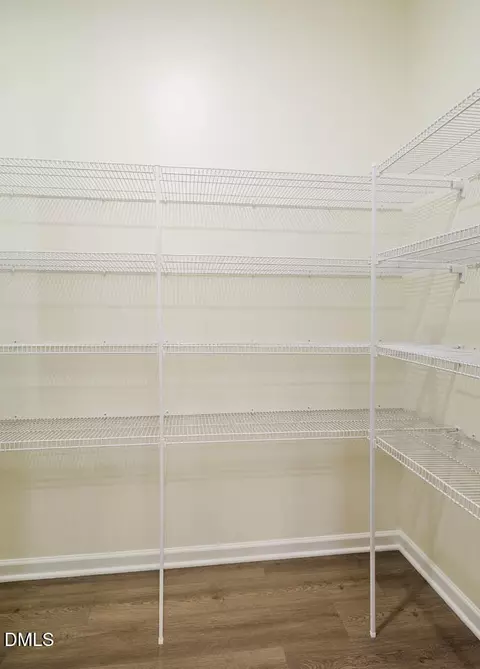 Other - 1113 Umstead Grv Way, Durham, NC 27712 photo 4 of 13