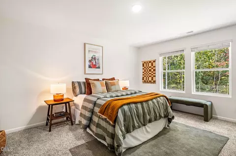 Bedroom - 1113 Umstead Grv Way, Durham, NC 27712 photo 1 of 6