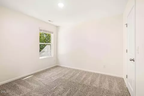 1113 Umstead Grove Way, Durham, NC 27712 photo 32
