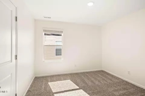 1113 Umstead Grove Way, Durham, NC 27712 photo 33