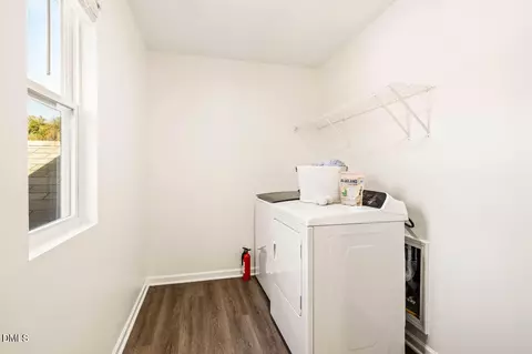 1113 Umstead Grove Way, Durham, NC 27712 photo 34
