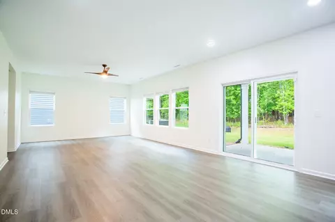 1113 Umstead Grove Way, Durham, NC 27712 photo 21