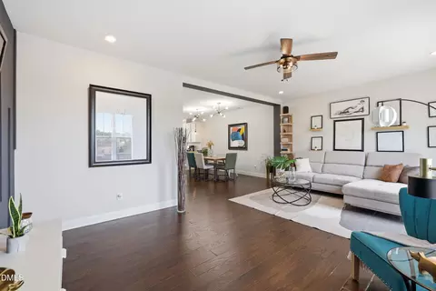 Other - 835 Winter Meadow Dr, Wake Forest, NC 27587 photo 1 of 7