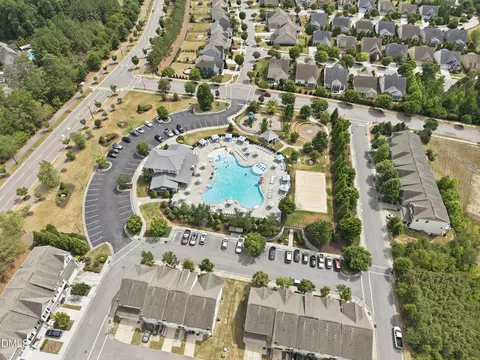 View/Area - 835 Winter Meadow Dr, Wake Forest, NC 27587 photo 1 of 1