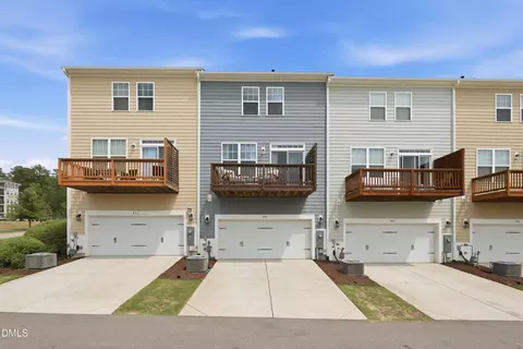 Other - 835 Winter Meadow Dr, Wake Forest, NC 27587 photo 6 of 7