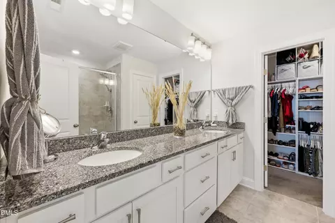 Other - 835 Winter Meadow Dr, Wake Forest, NC 27587 photo 4 of 7