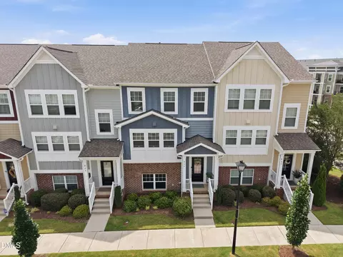 Other - 835 Winter Meadow Dr, Wake Forest, NC 27587 photo 7 of 7