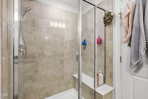Bath - 835 Winter Meadow Dr, Wake Forest, NC 27587 photo 1 of 3
