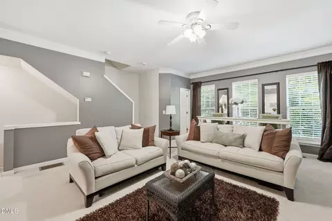 7220 Janston Dr, Raleigh, NC 27613