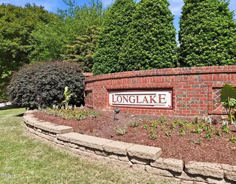 7220 Janston Dr, Raleigh, NC 27613