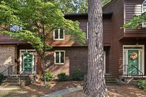 1311- NW E4 Nw Forest Hills Rd NW #E4, Wilson, NC 27896