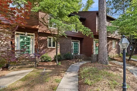 1311- NW E4 Nw Forest Hills Rd NW #E4, Wilson, NC 27896