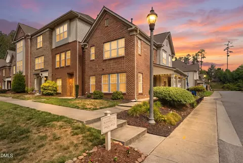 9903 Wasser Ct, Raleigh, NC 27617