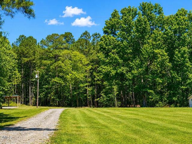 0 Huntsboro Rd, Oxford, NC 27565