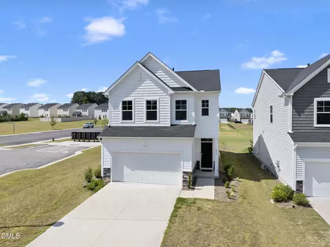 205 Fig Tree Bnd, Zebulon, NC 27597