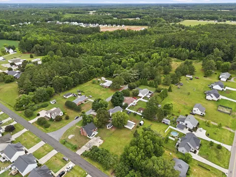 0 Rockside Rd, Middlesex, NC 27557 photo 12