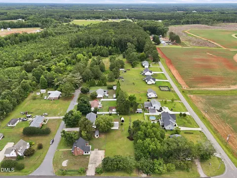 0 Rockside Rd, Middlesex, NC 27557 photo 10