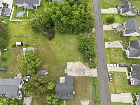 0 Rockside Rd, Middlesex, NC 27557 photo 7