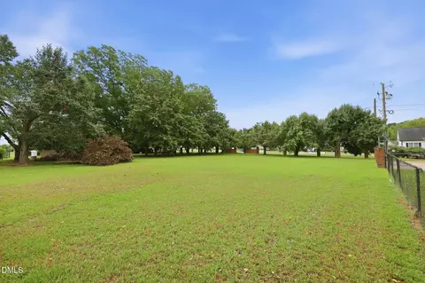 0 Rockside Rd, Middlesex, NC 27557 photo 13