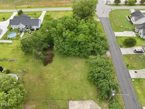 0 Rockside Rd, Middlesex, NC 27557 photo 6
