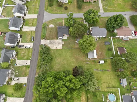 0 Rockside Rd, Middlesex, NC 27557 photo 8
