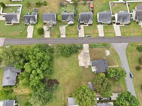0 Rockside Rd, Middlesex, NC 27557 photo 2