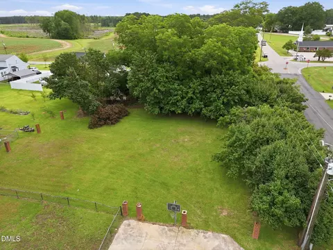 0 Rockside Rd, Middlesex, NC 27557 photo 5