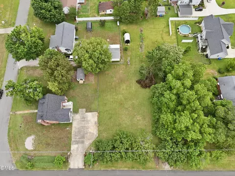 0 Rockside Rd, Middlesex, NC 27557