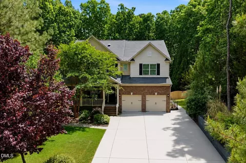 776 Legend Oaks Dr, Chapel Hill, NC 27517
