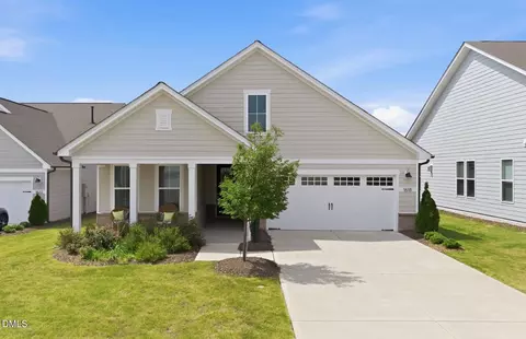 1618 Plover Cir, Fuquay Varina, NC 27526