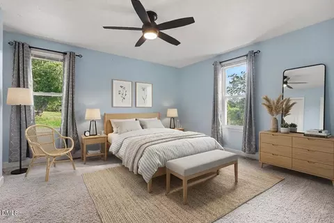 Other - 924 Big Bend Ct, Wake Forest, NC 27587 photo 1 of 7