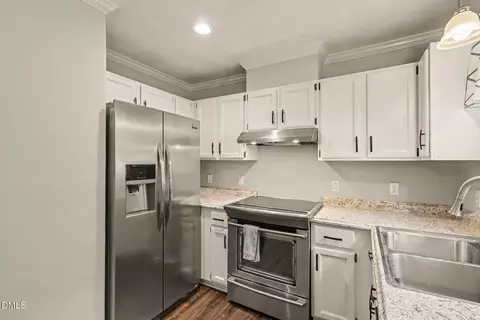 Kitchen - 924 Big Bend Ct, Wake Forest, NC 27587 photo 1 of 3