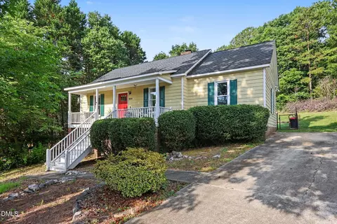 Other - 924 Big Bend Ct, Wake Forest, NC 27587 photo 3 of 7