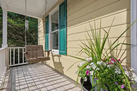 Exterior - 924 Big Bend Ct, Wake Forest, NC 27587 photo 6 of 10