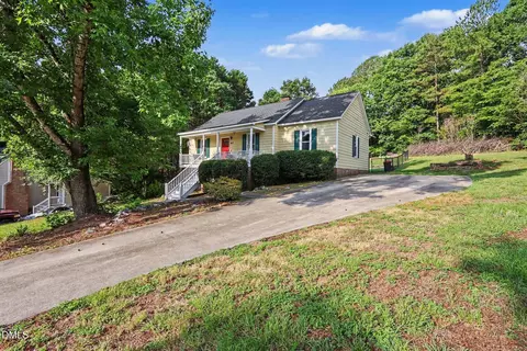 Other - 924 Big Bend Ct, Wake Forest, NC 27587 photo 4 of 7