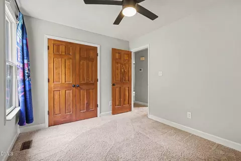 Other - 924 Big Bend Ct, Wake Forest, NC 27587 photo 6 of 7