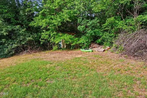 Exterior - 924 Big Bend Ct, Wake Forest, NC 27587 photo 9 of 10