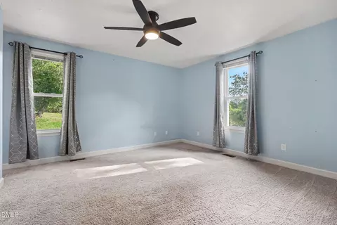 Bedroom - 924 Big Bend Ct, Wake Forest, NC 27587 photo 1 of 5
