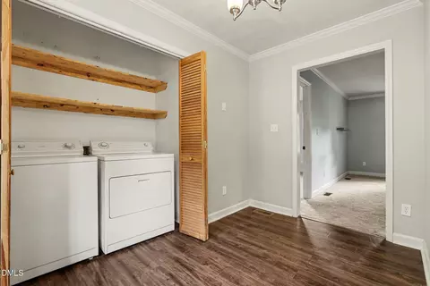 Other - 924 Big Bend Ct, Wake Forest, NC 27587 photo 7 of 7