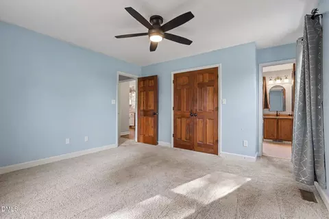 Other - 924 Big Bend Ct, Wake Forest, NC 27587 photo 5 of 7