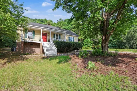 Other - 924 Big Bend Ct, Wake Forest, NC 27587 photo 2 of 7