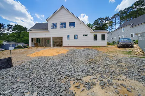 Other - 413 Pinecroft Dr, Raleigh, NC 27609 photo 13 of 13