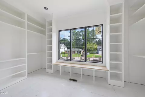 Other - 413 Pinecroft Dr, Raleigh, NC 27609 photo 8 of 13