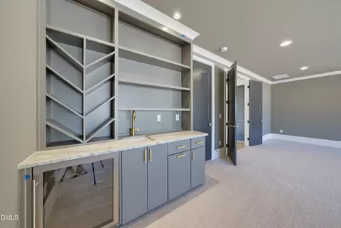 Other - 413 Pinecroft Dr, Raleigh, NC 27609 photo 4 of 10