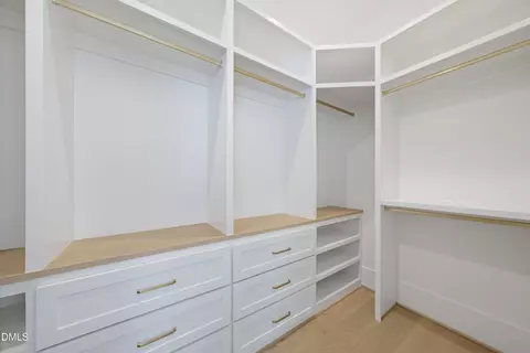 Other - 413 Pinecroft Dr, Raleigh, NC 27609 photo 8 of 11