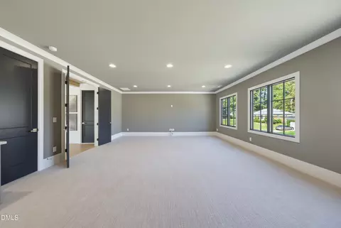 Other - 413 Pinecroft Dr, Raleigh, NC 27609 photo 4 of 11