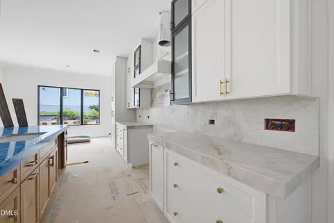 Other - 413 Pinecroft Dr, Raleigh, NC 27609 photo 1 of 13